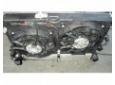 electroventilator volkswagen sharan (7m8, 7m9, 7m6) 2000/04 ->2010/03