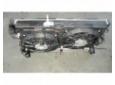 electroventilator volkswagen sharan (7m8, 7m9, 7m6) 2000/04 ->2010/03