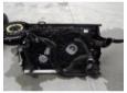 electroventilator volkswagen touareg (7la, 7l6, 7l7) 2002/10-2010/05