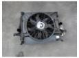 electroventilator volvo xc 90