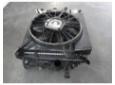 electroventilator volvo xc 90