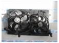 electroventilator vw bora 1.9tdi alh 1j0121207m