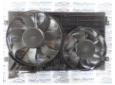 electroventilator vw golf 5 1.9tdi bkc 1k0121207t