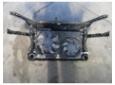 electroventilator vw golf 5 1.9tdi