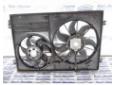 electroventilator vw golf 5 2.0tdi 1k0121205g