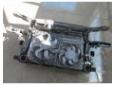 electroventilator vw golf 5 2.0tdi bkd