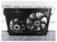 electroventilator vw jetta 2.0tdi bkd