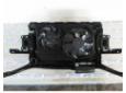 electroventilator vw jetta 2.0tdi