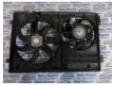 electroventilator vw passat (3c2) 2.0tdi cba