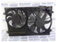 electroventilator vw passat 2.0tdi bkp