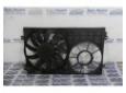 electroventilator vw passat 2.0tdi cba 1k0121207j
