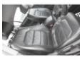 electroventilator vw passat 2.0tdi limusina
