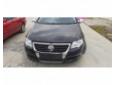 electroventilator vw passat b6 1.9tdi bxe