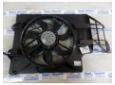 electroventilator vw t5 transporter 1.9tdi 7h0959455a