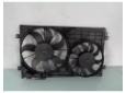 electroventilator vw touran 1.4tsi 1k0121207bb