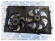 electroventilator vw touran 1.9tdi 1k0121207t