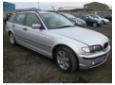 elemente caroserie bmw e46 320 2.0d