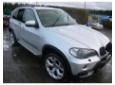 elemente caroserie bmw x5 e70