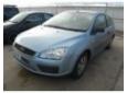 elemente caroserie ford focus 1.6 din 2006