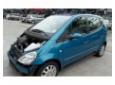 elemente caroserie mercedes  a 140 cdi