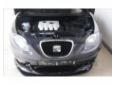 elemente caroserie seat altea
