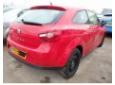 elemente caroserie seat ibiza 1.2 bzg