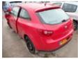elemente caroserie seat ibiza 1.2 bzg