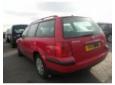 elemente caroserie vw passat