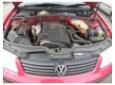 elemente caroserie vw passat