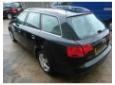 far dreapta audi a4 avant   2004/10-2008/06
