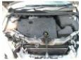 far dreapta ford focus 2 1800tdci kkda