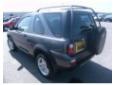 etrier fata land rover freelander 2.0 cdt