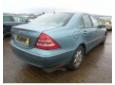 grup spate mercedes clasa c (w203) 2000/05-2007/02