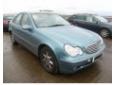 grup spate mercedes clasa c (w203) 2000/05-2007/02