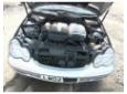 grup spate mercedes clasa c (w203) 2000/05-2007/02
