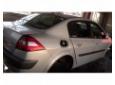 etrier fata renault megane 2 (bm0/1_, cm0/1_) 2002/11-2007/03