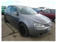 etrier fata vw golf 5 2.0 fsi originala