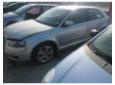 pompa ulei audi a3  2003/05-2011