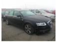aripa dreapta fata audi  a6  4f  2004-2011