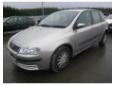 bobina aprindere fiat stilo (192) 2001-2010
