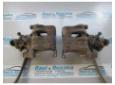 etrier spate ford focus 2 1.6tdci g8db