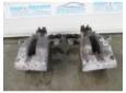 etrier spate opel astra h 1.7cdti z17dth