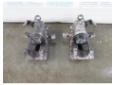 etrier spate opel astra h 1.7cdti z17dth