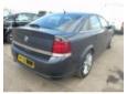 arc spate opel vectra c 2002/04-2008