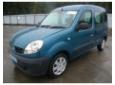 aripa stanga fata renault kangoo 1997-2008