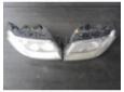 far 3b0941016al vw passat b6 1.8t awt
