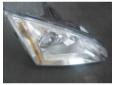 far 4m5113w029bd ford focus 2 1800tdci kkda