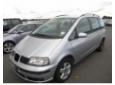 far capota aripa seat alhambra 1.9tdi auy