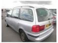 far capota aripa seat alhambra 1.9tdi auy