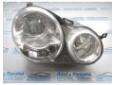 far dreapta 1.9tdi atd vw polo 9n